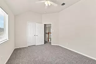 17210 Cricketbriar Ct, Houston, TX 77084 - Photo 38