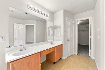 17210 Cricketbriar Court, Houston, TX 77084 - Photo 26