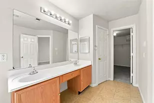 17210 Cricketbriar Ct, Houston, TX 77084 - Photo 26