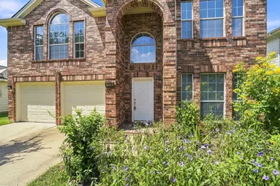 17210 Cricketbriar Court, Houston, TX 77084 - Photo 2