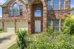17210 Cricketbriar Ct, Houston, TX 77084 - Photo 2