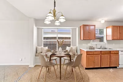 17210 Cricketbriar Court, Houston, TX 77084 - Photo 14