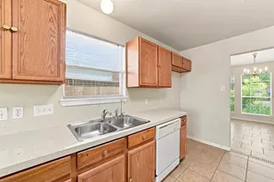 17210 Cricketbriar Ct, Houston, TX 77084 - Photo 10