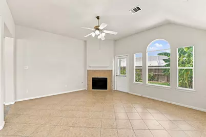 17210 Cricketbriar Court, Houston, TX 77084 - Photo 6