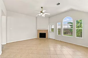 17210 Cricketbriar Ct, Houston, TX 77084 - Photo 6