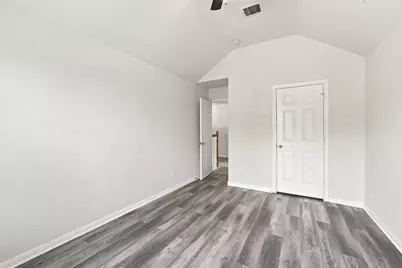 17210 Cricketbriar Court, Houston, TX 77084 - Photo 40