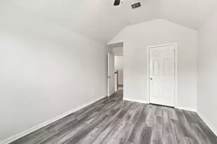 17210 Cricketbriar Ct, Houston, TX 77084 - Photo 40