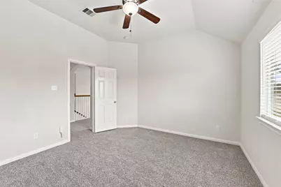 17210 Cricketbriar Court, Houston, TX 77084 - Photo 34