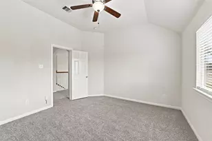 17210 Cricketbriar Ct, Houston, TX 77084 - Photo 34