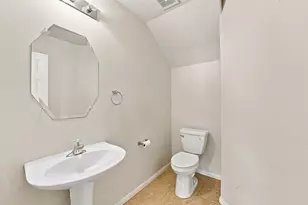 17210 Cricketbriar Ct, Houston, TX 77084 - Photo 20