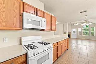17210 Cricketbriar Ct, Houston, TX 77084 - Photo 12