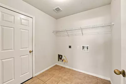 17210 Cricketbriar Court, Houston, TX 77084 - Photo 28