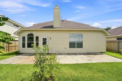 17210 Cricketbriar Court, Houston, TX 77084 - Photo 42