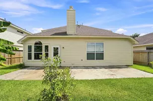 17210 Cricketbriar Ct, Houston, TX 77084 - Photo 42