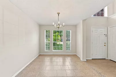 17210 Cricketbriar Court, Houston, TX 77084 - Photo 18