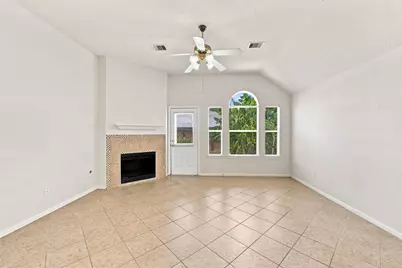 17210 Cricketbriar Court, Houston, TX 77084 - Photo 4