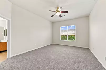 17210 Cricketbriar Court, Houston, TX 77084 - Photo 22