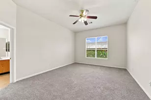 17210 Cricketbriar Ct, Houston, TX 77084 - Photo 22