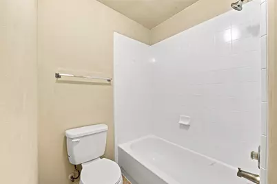 17210 Cricketbriar Court, Houston, TX 77084 - Photo 36