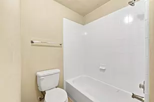 17210 Cricketbriar Ct, Houston, TX 77084 - Photo 36