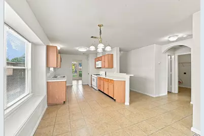 17210 Cricketbriar Court, Houston, TX 77084 - Photo 16