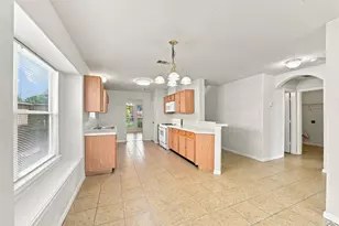 17210 Cricketbriar Ct, Houston, TX 77084 - Photo 16