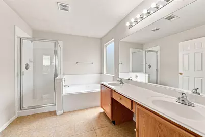 17210 Cricketbriar Court, Houston, TX 77084 - Photo 24
