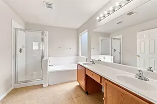 17210 Cricketbriar Ct, Houston, TX 77084 - Photo 24