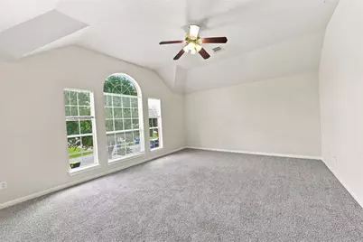 17210 Cricketbriar Court, Houston, TX 77084 - Photo 32