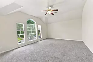 17210 Cricketbriar Ct, Houston, TX 77084 - Photo 32