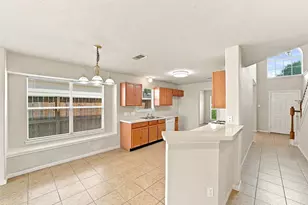 17210 Cricketbriar Ct, Houston, TX 77084 - Photo 8