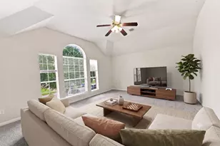 17210 Cricketbriar Ct, Houston, TX 77084 - Photo 30