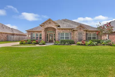 505 Ripkowski Drive, Dayton, TX 77535 - Photo 1