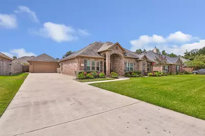 505 Ripkowski Drive, Dayton, TX 77535 - Photo 2