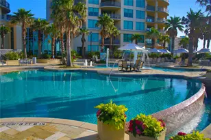 801 E Beach Dr, Galveston, TX 77550 - Photo 32