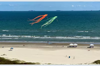 801 E Beach Drive #BC0412, Galveston, TX 77550 - Photo 24