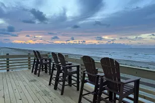 801 E Beach Dr, Galveston, TX 77550 - Photo 18