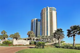 801 E Beach Dr, Galveston, TX 77550 - Photo 34