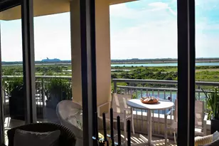 801 E Beach Dr, Galveston, TX 77550 - Photo 2
