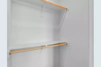 1415A Forward Drive, Little Elm, TX 75068 - Photo 20