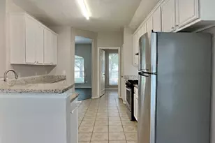 2311 Rendale Ct, Spring, TX 77388 - Photo 4