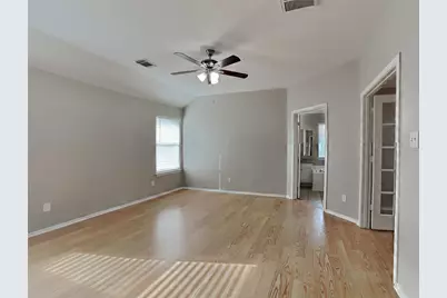2311 Rendale Court, Spring, TX 77388 - Photo 8