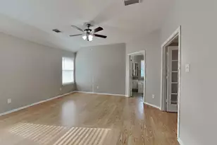 2311 Rendale Ct, Spring, TX 77388 - Photo 8