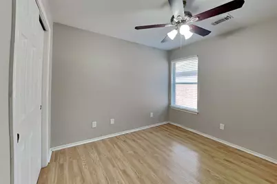 2311 Rendale Court, Spring, TX 77388 - Photo 14
