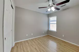 2311 Rendale Ct, Spring, TX 77388 - Photo 14