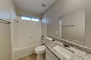 2311 Rendale Ct, Spring, TX 77388 - Photo 16