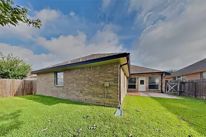 2311 Rendale Court, Spring, TX 77388 - Photo 18