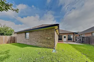 2311 Rendale Ct, Spring, TX 77388 - Photo 18