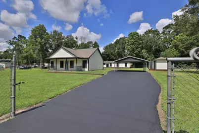 17232 Bent Pine Drive, Conroe, TX 77302 - Photo 1