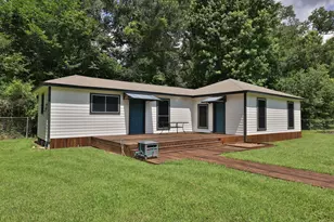 17232 Bent Pine Dr, Conroe, TX 77302 - Photo 34
